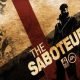 The Saboteur PC Latest Version Free Download
