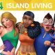 The Sims 4 Island Living PC Latest Version Free Download