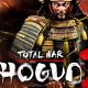 Total War: SHOGUN 2 iOS/APK Version Full Free Download