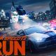 Need For Speed The Run APK Download Latest Version For Android