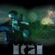 IGI 1 Trainer With Unlimited Cheats PC Version Download