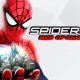 Spider Man Web Of Shadows iOS/APK Version Full Game Free Download