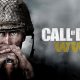 Call of Duty WWII PS5 Version Full Game Free Download