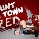 PAINT THE TOWN RED APK Download Latest Version For Android