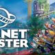 Planet Coaster iOS/APK Version Full Game Free Download