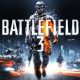 Battlefield 3 PC Latest Version Free Download