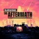 Surviving the Aftermath PC Version Full Free Download