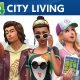 The Sims 4 City Living PC Version Full Free Download