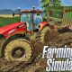 Farming Simulator 17 PC Full Version Free Download