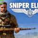Sniper Elite 3 iOS/APK Version Full Free Download