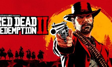Red Dead Redemption 2 Android/iOS Mobile Version Full Free Download