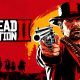 Red Dead Redemption 2 Android/iOS Mobile Version Full Free Download