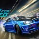 Need for Speed: No Limits iOS/APK Version Full Game Free Download