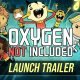 Oxygen Not Included PC Latest Version Free Download