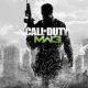 Call of Duty Modern Warfare 3 PC Latest Version Free Download