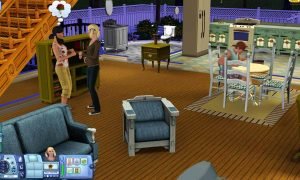 Ready or Not PC Version Free Download