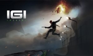 IGI 1 iOS/APK Version Full Free Download