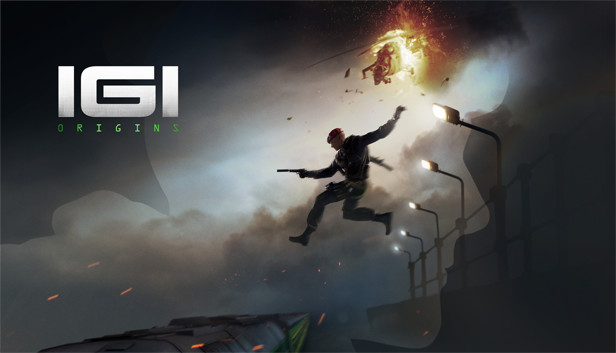 Project igi 5 game download for pc windows