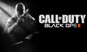 Call of Duty Black Ops 2 PC Latest Version Free Download