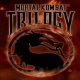 Mortal Kombat Trilogy PC Version Download