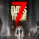 7 Days to Die PC Version Full Free Download
