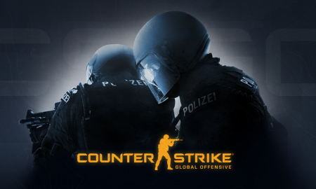 Counter Strike Global Offensive PC Version Full Free Download