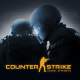 Counter Strike Global Offensive PC Version Full Free Download