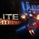 Elite: Dangerous iOS/APK Version Full Game Free Download
