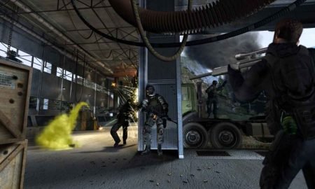 IGI PC Version Full Free Download