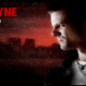 Max Payne 1 Android/iOS Mobile Version Full Free Download