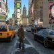 GTA 4 PC Version Download