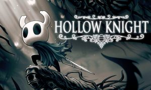 Hollow Knight iOS/APK Full Version Free Download
