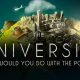 The Universim iOS/APK Version Full Free Download
