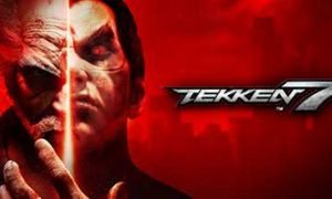 Tekken 7 Repack Android/iOS Mobile Version Full Free Download