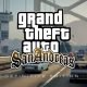 Grand Theft Auto: San Andreas iOS Latest Version Free Download