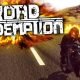 ROAD REDEMPTION iOS/APK Version Full Game Free Download