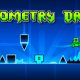 Geometry Dash Android/iOS Mobile Version Full Free Download