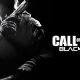 Call of Duty Black Ops II iOS Latest Version Free Download
