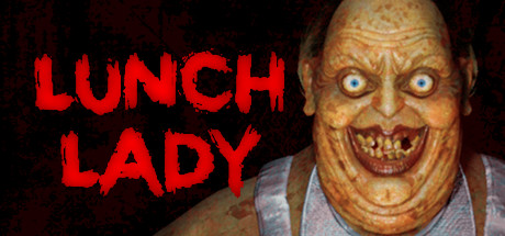 Lunch Lady iOS/APK Version Full Free Download