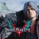 DEVIL MAY CRY 5 Android/iOS Mobile Version Full Free Download