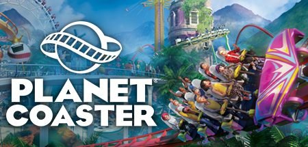 Planet Coaster PC Latest Version Free Download