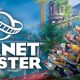 Planet Coaster PC Latest Version Free Download