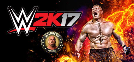 WWE 2K17 Android/iOS Mobile Version Full Free Download