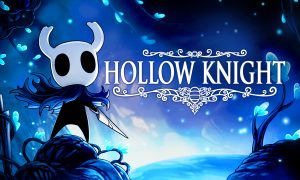 Hollow Knight iOS/APK Version Full Game Free Download