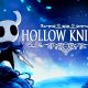 Hollow Knight iOS/APK Version Full Game Free Download