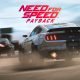 Need For Speed Payback PC Full Version Free Download