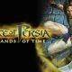 Prince Of Persia Sands Of Time APK Mobile Full Version Free Download