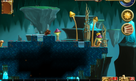 Craft The World PC Version Download