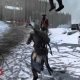 Assassins Creed 3 iOS/APK Version Full Game Free Download