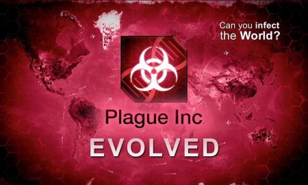 download the last version for ios Disease Infected: Plague